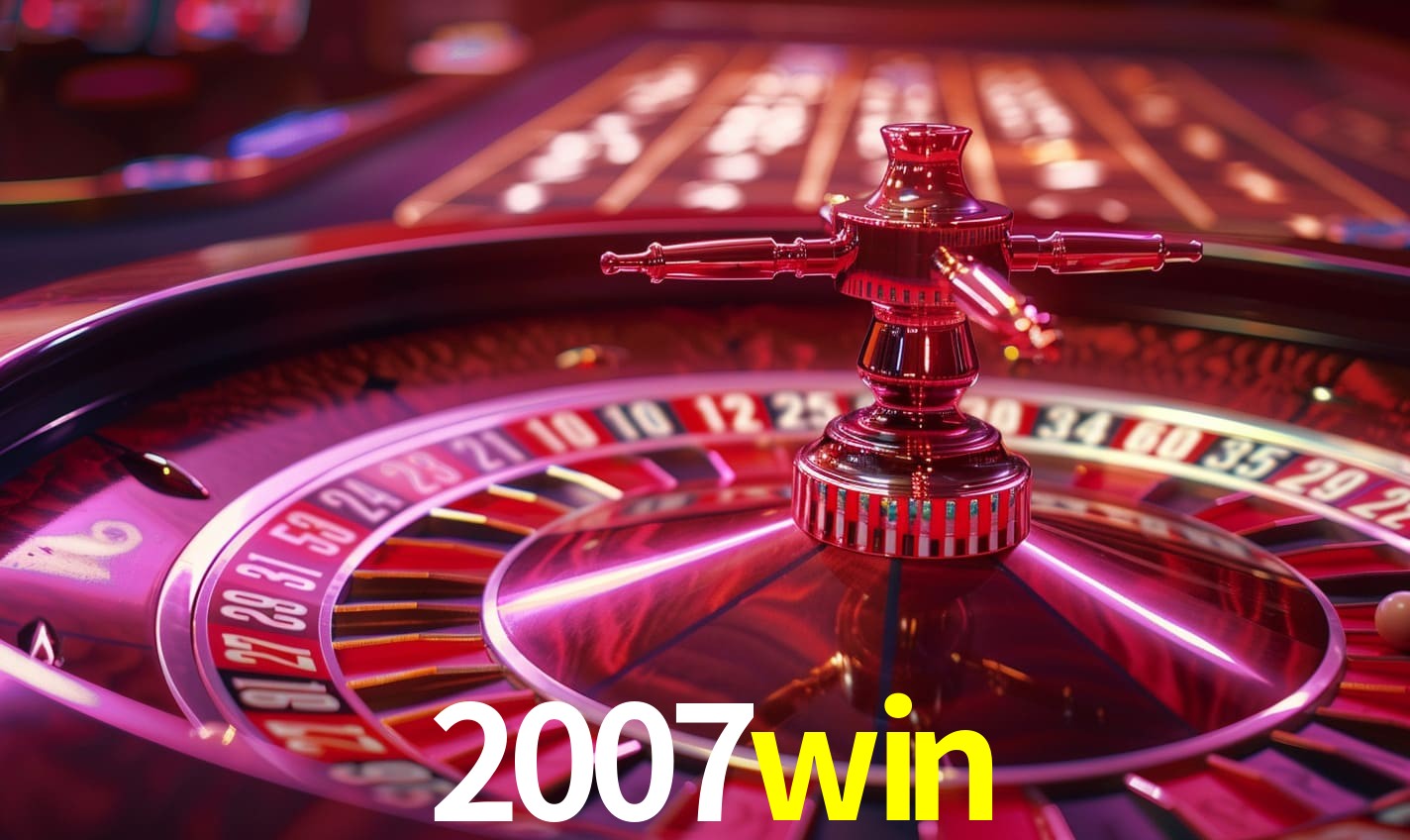 Dominando Estratégias de Jogo: Táticas para Vencer