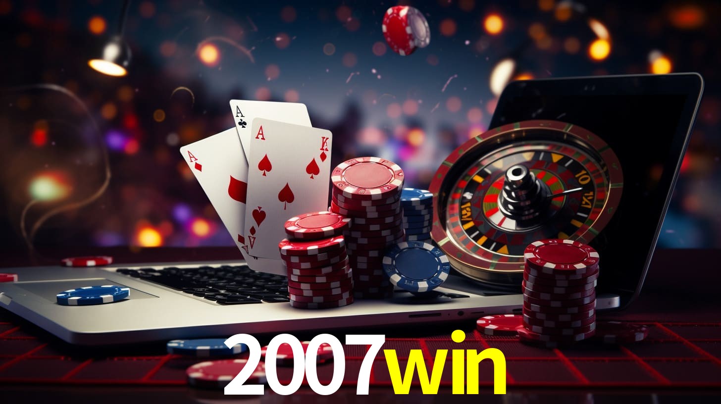 Crash Games Statistics 2007win