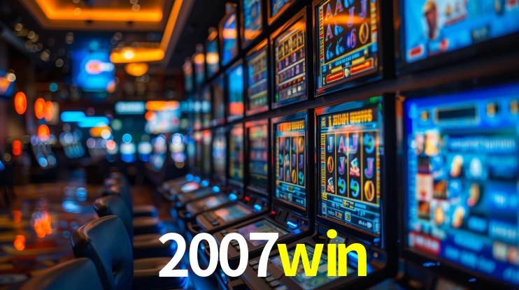 API Integration 2007win